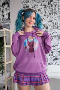 Related product image Gofeel Sweatshirts