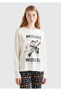 Related product image United Colors of Benetton Pajama Tops