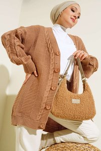 Related product image benguen Cardigans