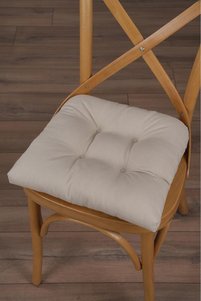 Related product image ALTINPAMUK Cushions