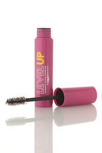 Related product image Pierre Cardin Mascaras