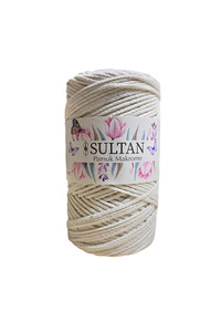 Related product image Sultan Knitting Yarn