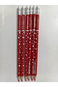 Related product image Faber Castell Pencils