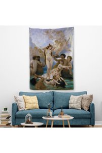 Related product image Harita Sepeti Wall Covers
