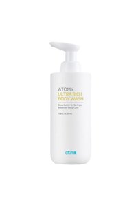Related product image Atomy Shower Gel & Creams