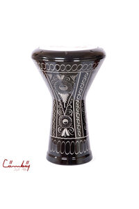 İlgili ürün resmi MASTERWORK Darbuka