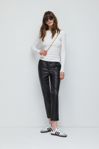 Related product image No Matter What Blouses