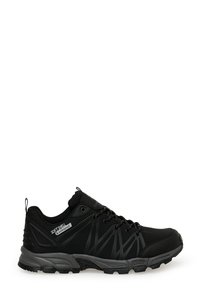 Related product image Lumberjack Outdoor Shoes