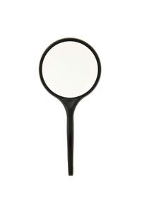Related product image KRAF Magnifying Glasses