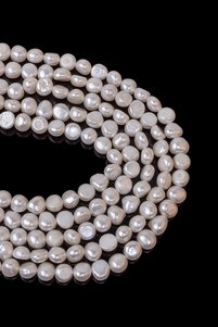 Related product image Dünya Doğal Taş Beads