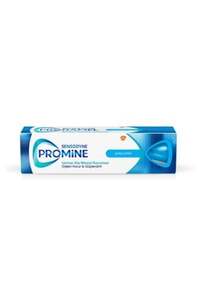 Related product image Sensodyne Toothpaste
