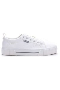 Related product image Lumberjack Sneakers