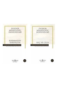 Related product image Türkiye İş Bankası Kültür Yayınları Novel