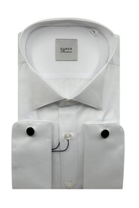 Related product image KAMER Shirts