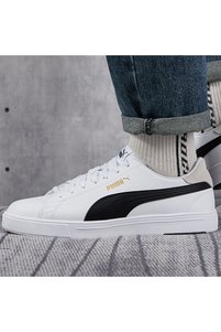 Related product image Puma Walking Shoes