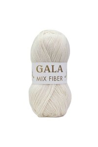 Related product image Himalaya Knitting Yarn