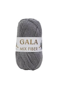 Related product image Himalaya Knitting Yarn