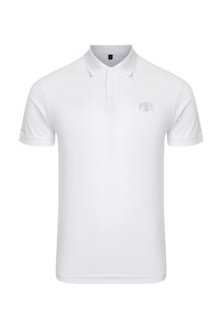 Related product image Huğlu Polo T-Shirts