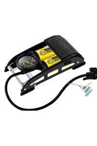 Related product image Mur-Cell Inflator Pumps