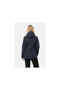 Imaginea produsului asociat Jack Wolfskin Jachete