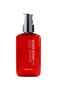 Related product image LEBELAGE Hair Treatment Serums & Oils