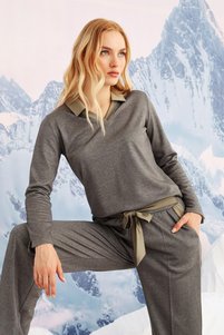 Related product image GİZZEY Sweatsuit sets