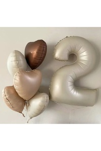 Related product image Partifabrik Balloons