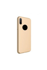 Related product image Joyroom Phone Case