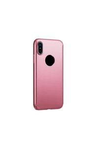 Related product image Joyroom Phone Case