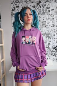 Related product image Gofeel Sweatshirts