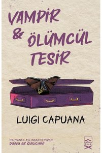 صورة المنتج ذات الصلة İthaki Yayınları كتب الأدب العالمي