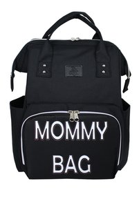 Related product image Stylo Baby Care Bags