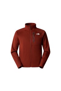 Related product image The North Face Sports Blazers