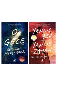 Related product image Olimpos Yayınları Novel