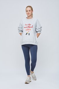 Related product image Motherway Leggings
