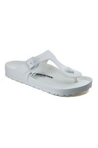 Related product image Birkenstock Mules
