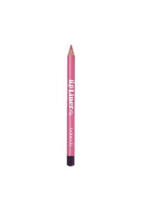 Related product image Farmasi Lip Liners