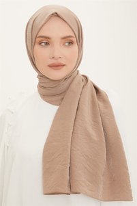 Related product image Armine Shawls