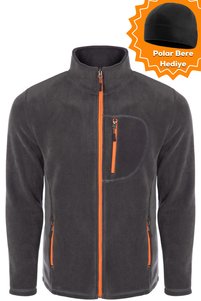 Related product image Ghassy Co Softshells & Fleeces