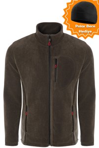 Related product image Ghassy Co Softshells & Fleeces