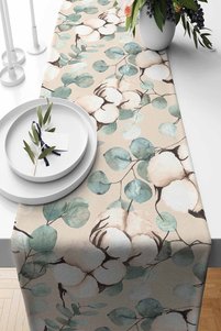 Related product image Pilloveland Runners & Placemats