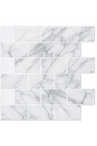 Related product image TechnoSmart Wallpaper