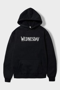 Related product image Gofeel Sweatshirts