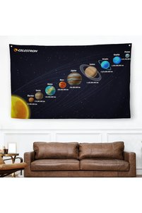 Related product image Harita Sepeti Wall Covers