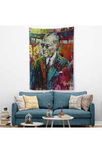 Related product image Harita Sepeti Wall Covers