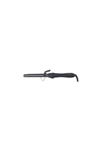 Related product image Hector Hair Curlers