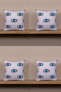 Related product image Cango Home Cushions and Cushion Covers