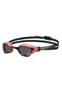Related product image Arena Swim Goggles
