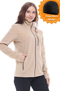 Related product image Ghassy Co Softshells & Fleeces
