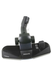 İlgili ürün resmi Philips Elektrikli Süpürge Aksesuarları